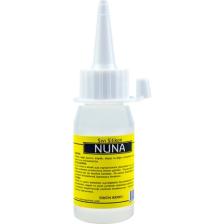 Nuna Sıvı Silikon Yapıştırıcısı 30 ml
