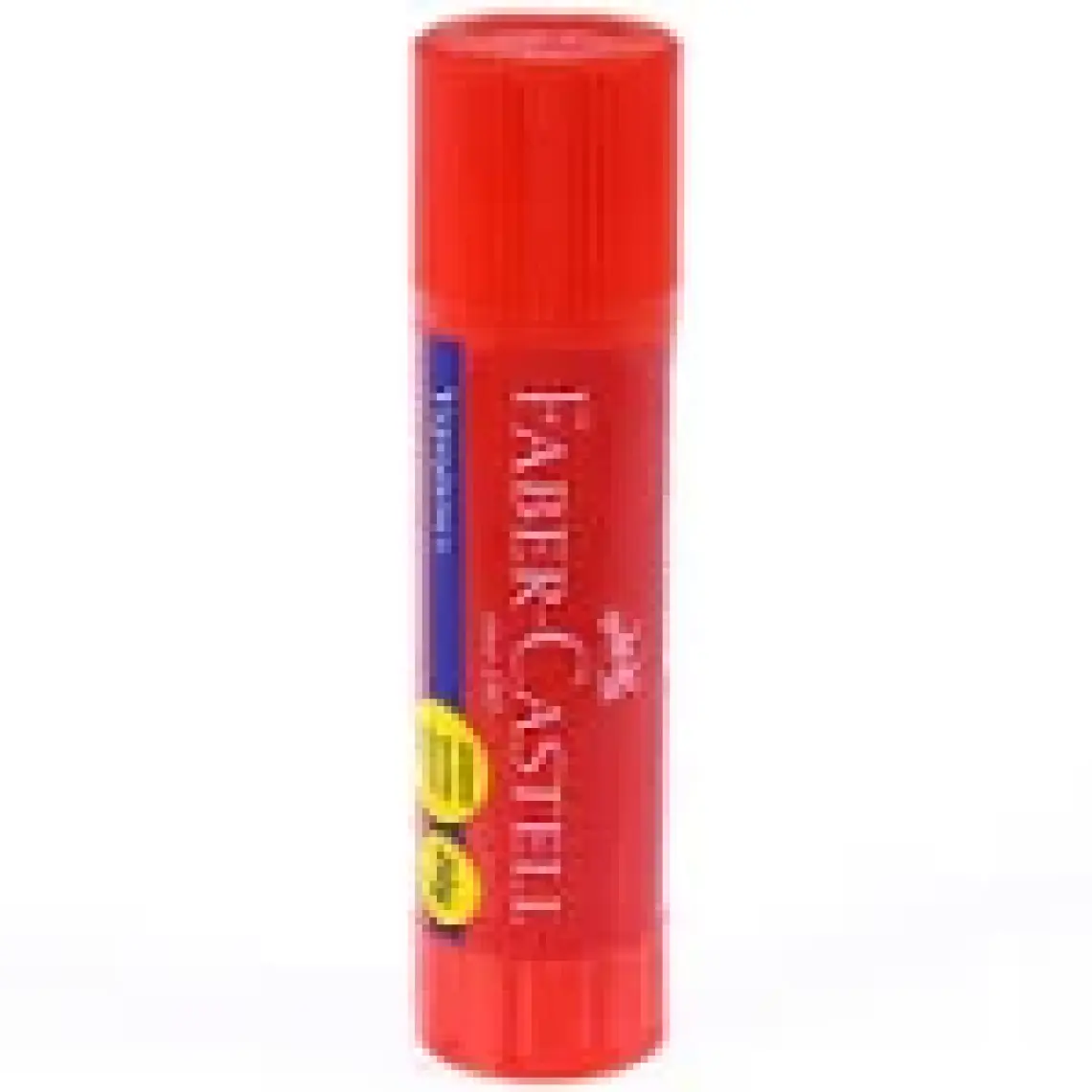Faber Castell Stick 20gr Solventsiz Katı Yapıştırıcı / 5088179520