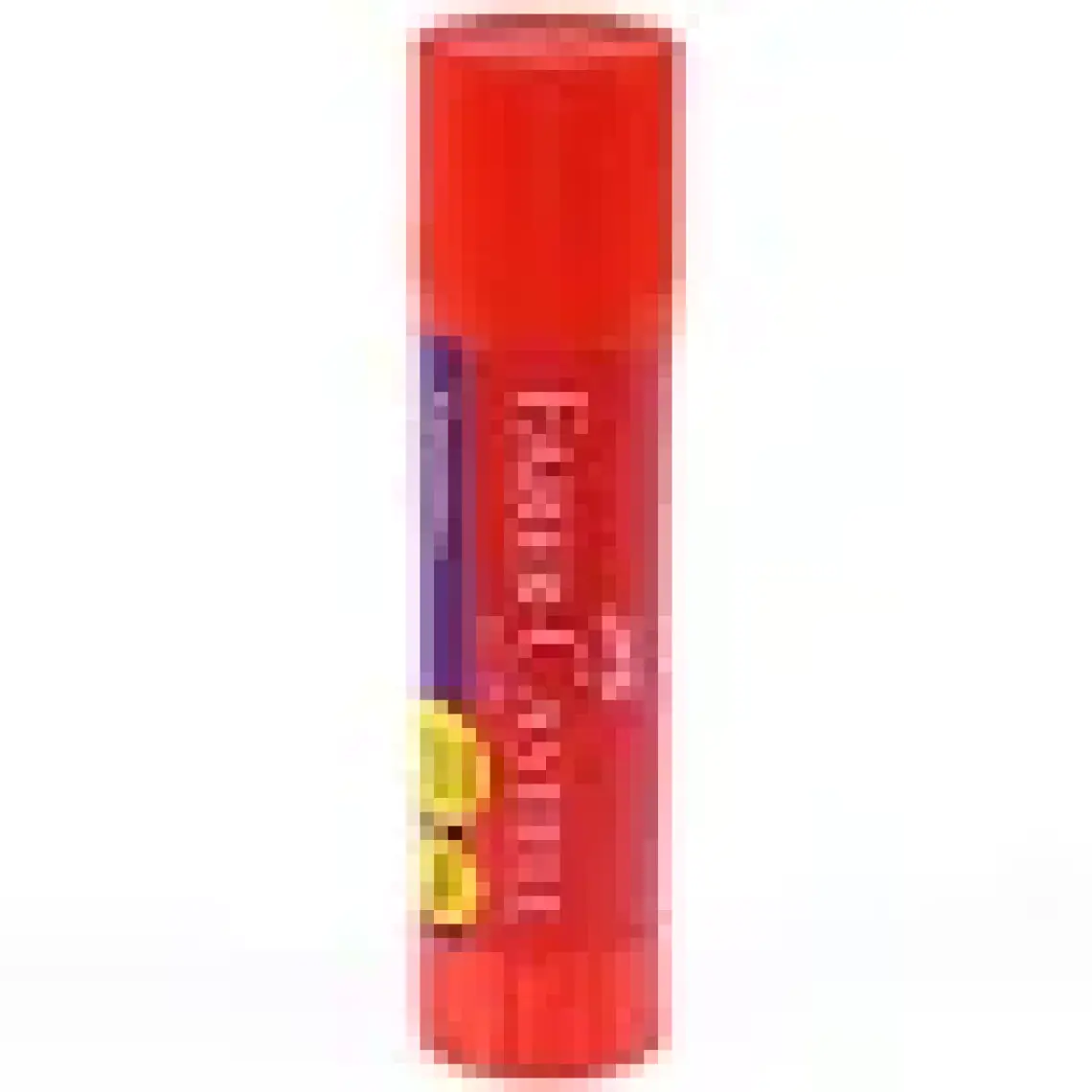 Faber Castell Stick 20gr Solventsiz Katı Yapıştırıcı / 5088179520