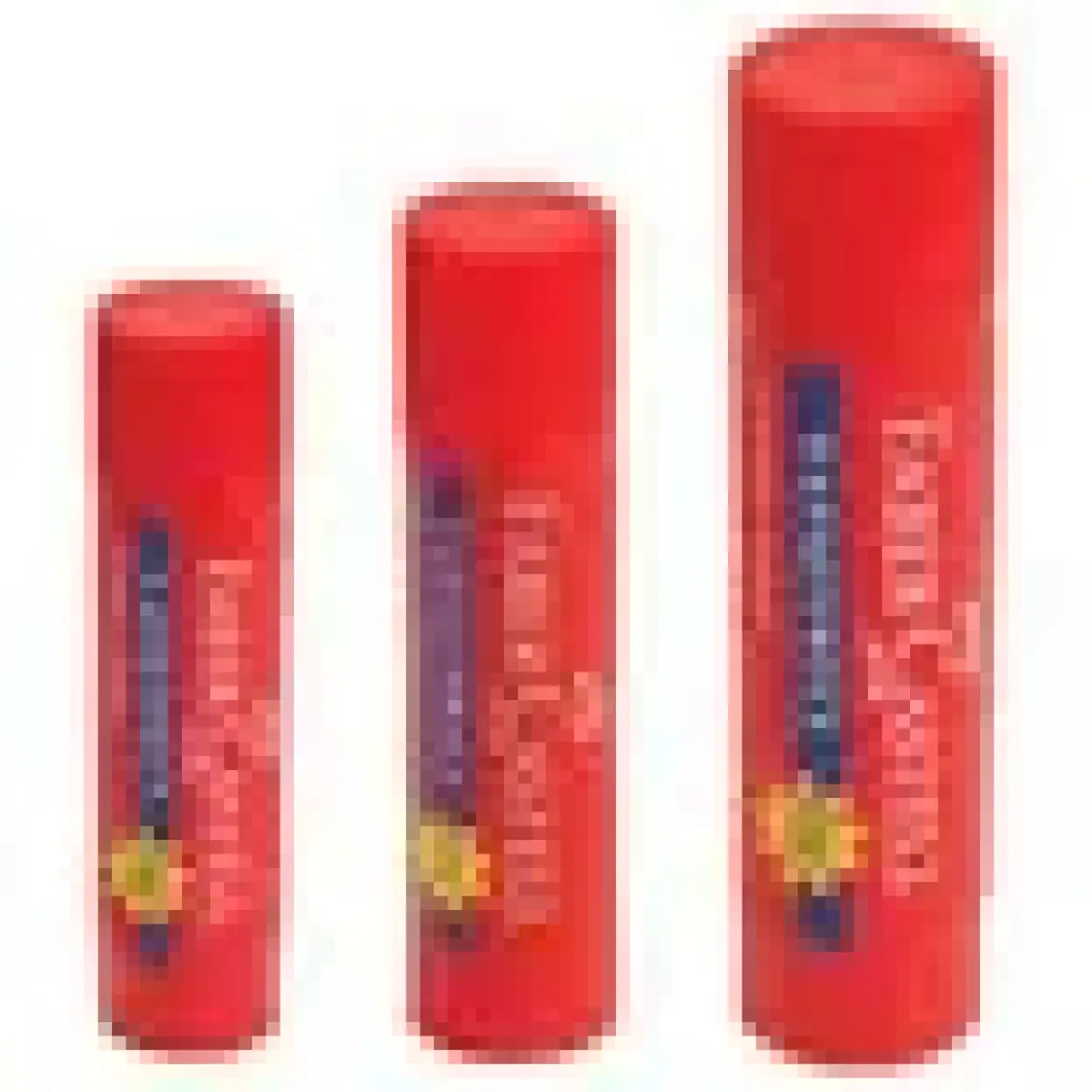 Faber Castell Stick 20gr Solventsiz Katı Yapıştırıcı / 5088179520