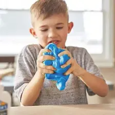 Elmer'S Sıvı Yapıştırıcı, Beyaz 118 Ml