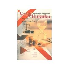 Vergi Hukuku 2023