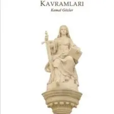 Hukukun Temel Kavramları