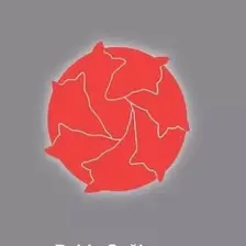 Hukuk Felsefesi Dersi Soru Ve Yanıtları - Rabia Sağlam