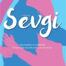 Sevgi-Leo Buscaglia