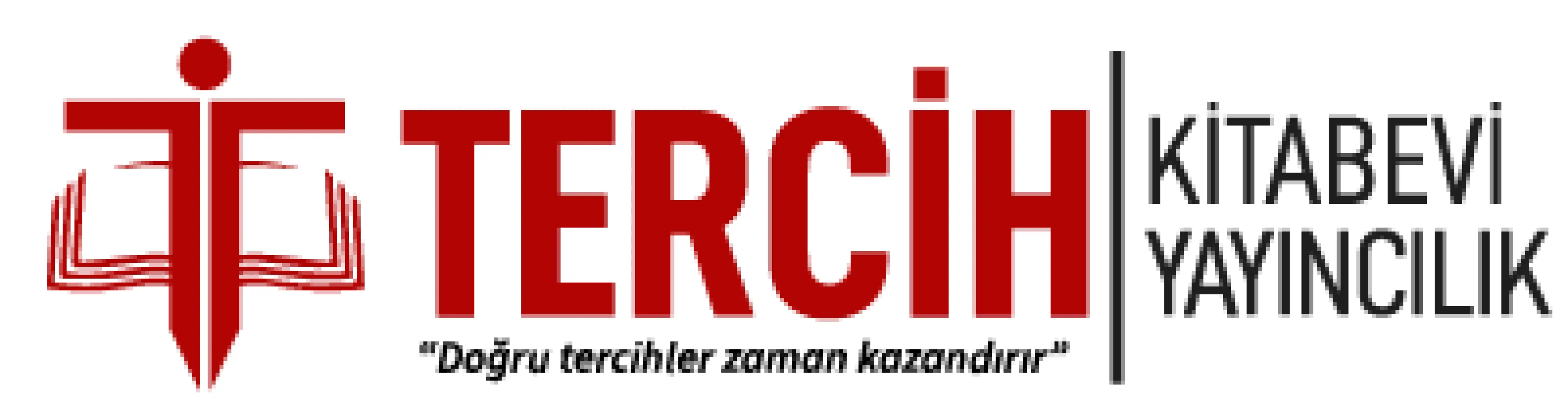 Hukukun Temel Kavramları