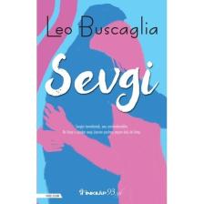 Sevgi-Leo Buscaglia