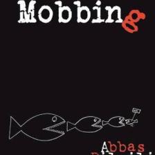 İş Hukuku Açısından Mobbing-Abbas Bilgili