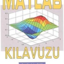 Matlab Kılavuzu - Aslan İnan
