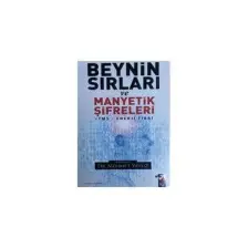 Beynin Sırları ve Manyetik Şifreleri