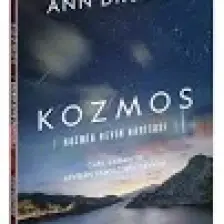 Natıonal Geographıc Kozmos Kozmik Beyin Haritası - Ann Druyan