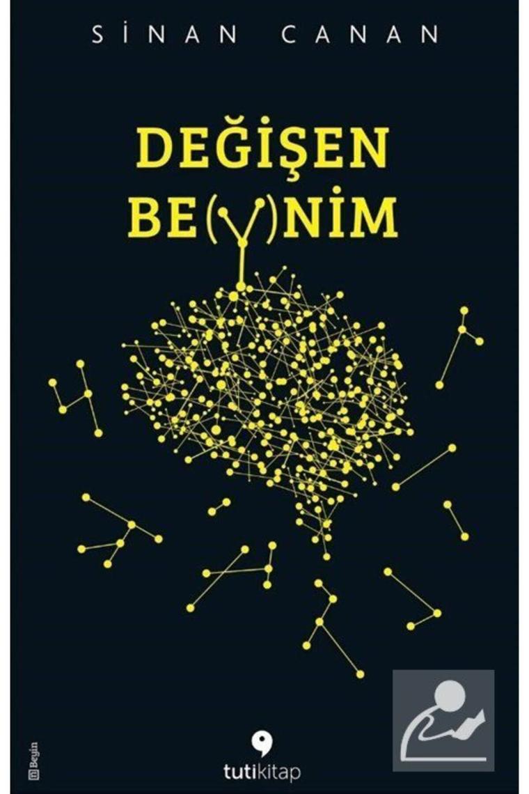 Değişen Beynim