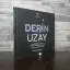 Derin Uzay