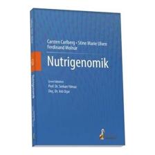 Nutrigenomik