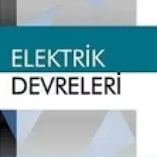 Elektrik Devreleri - Turgut İkiz