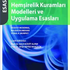 Hemşirelik Kuramları Modelleri ve Uygulama Esasları