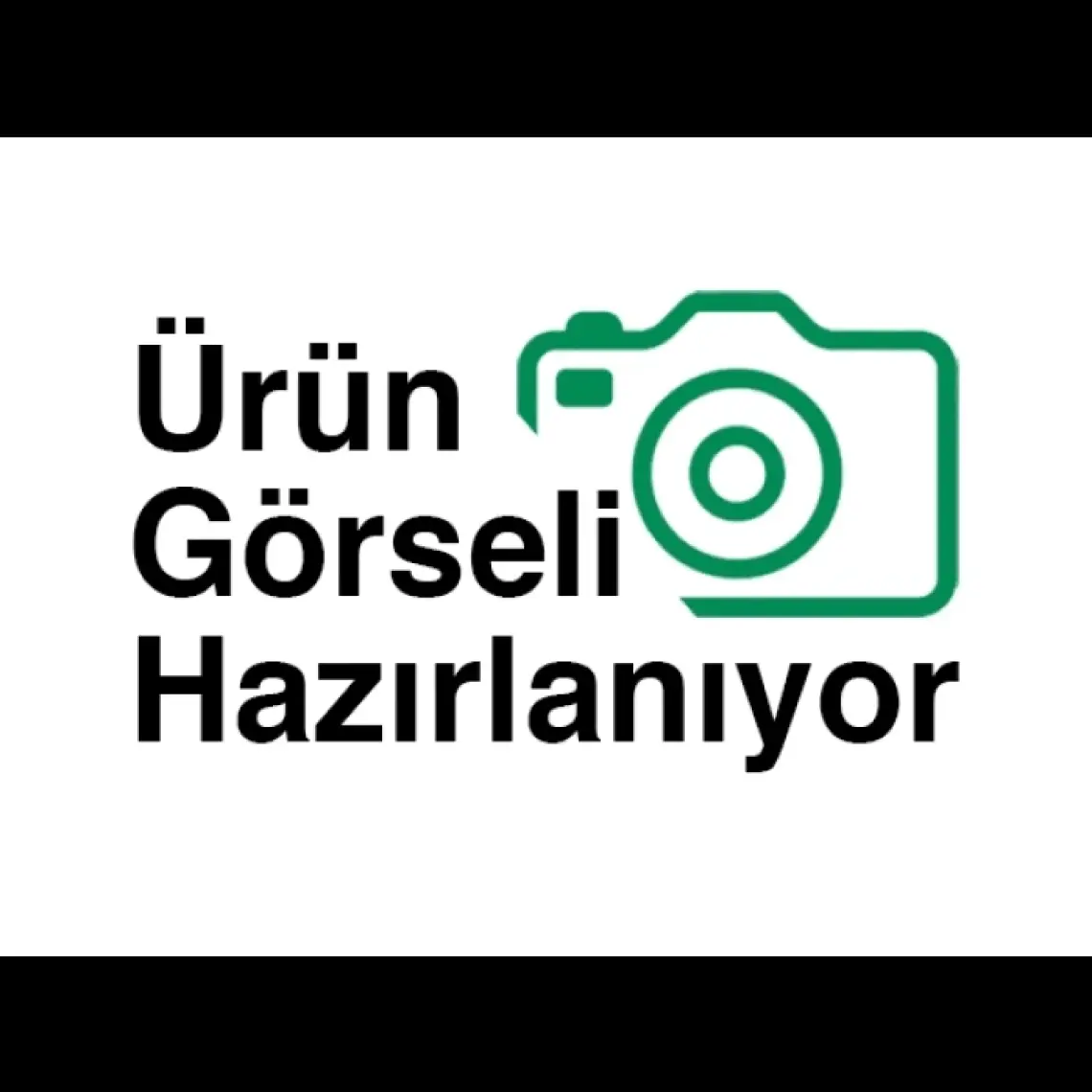Kopernik Devrimi