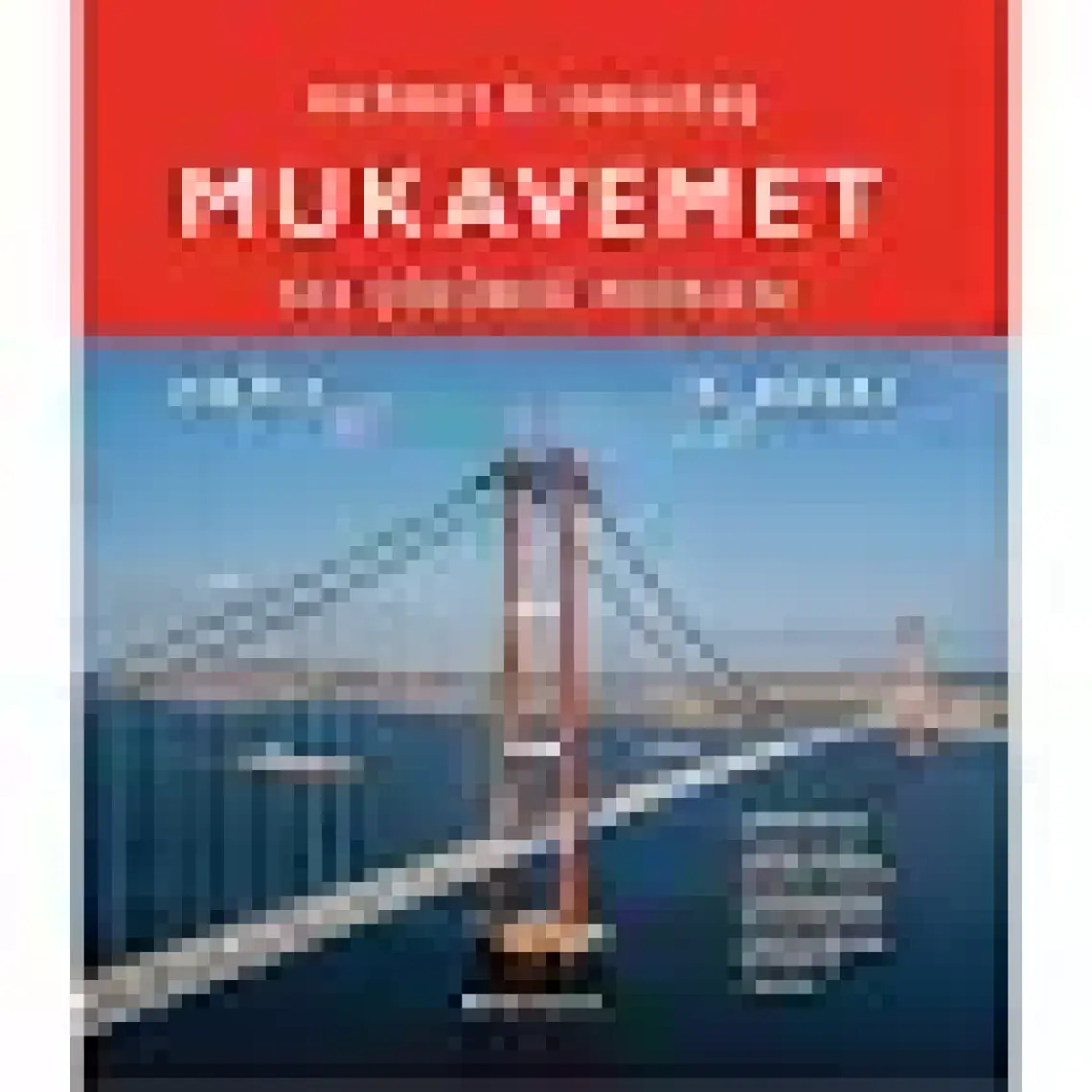 Mühendisler İçin Mekanik Statik - Mehmet H. Omurtag