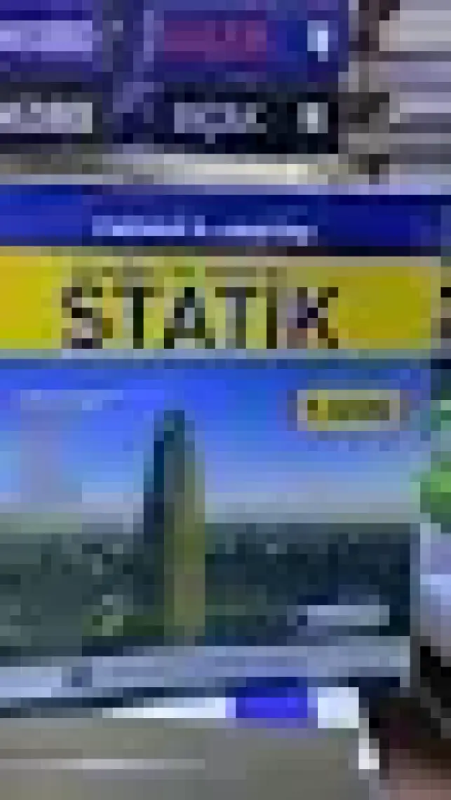 Mühendisler İçin Mekanik Statik - Mehmet H. Omurtag