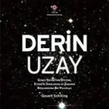Derin Uzay