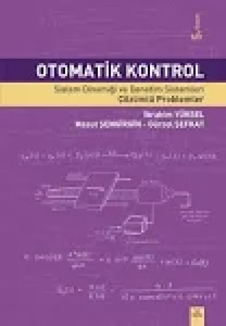 Otomatik Kontrol