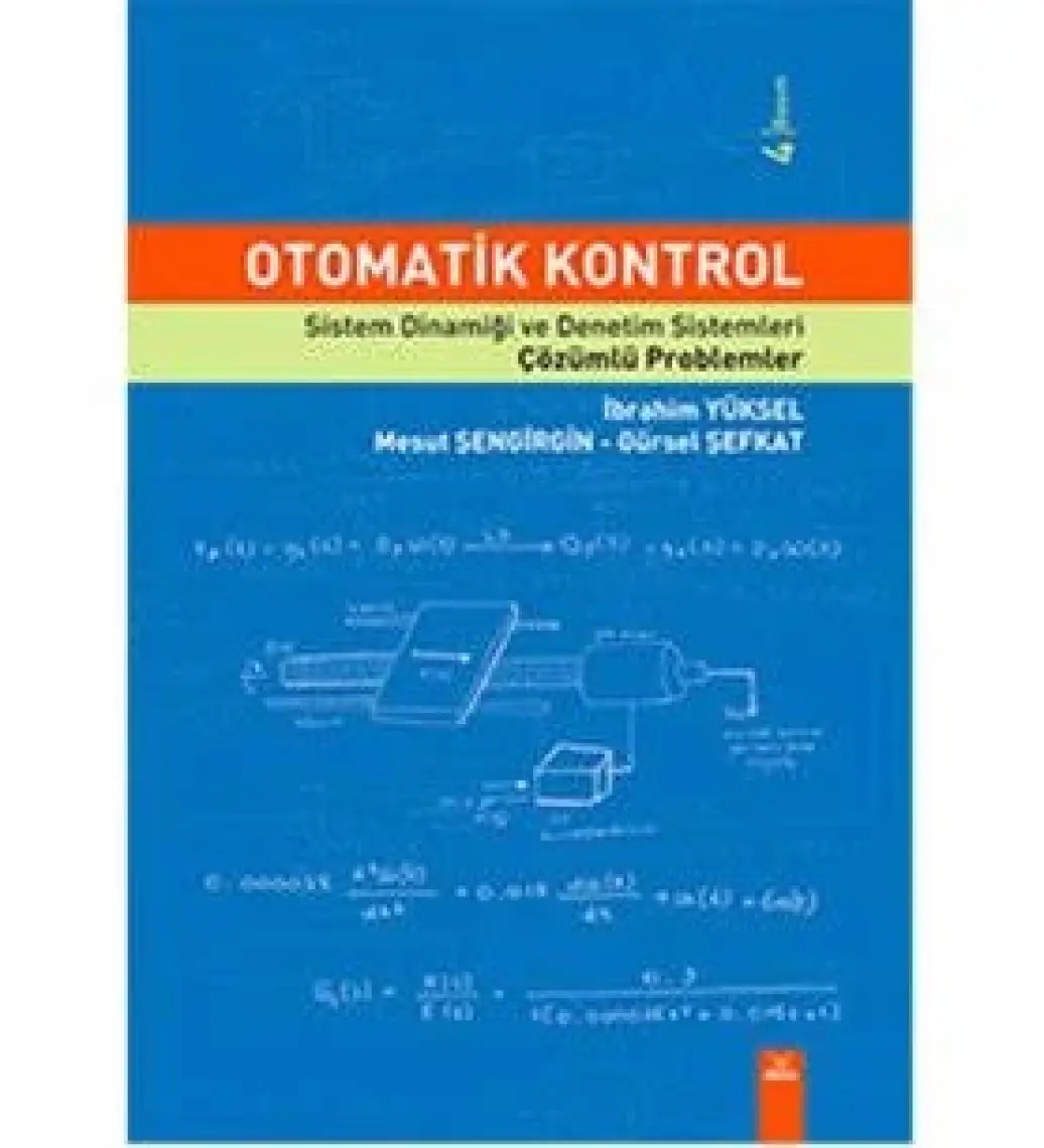Otomatik Kontrol