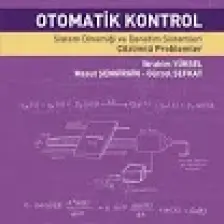 Otomatik Kontrol