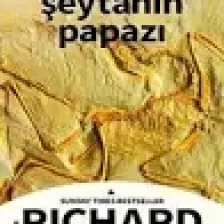 Bir Şeytan’ın Papazı - Richard Dawkins