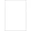 Matematik (Cilt 1) (Calculus Early Transcendentals) - Warren S. Wright