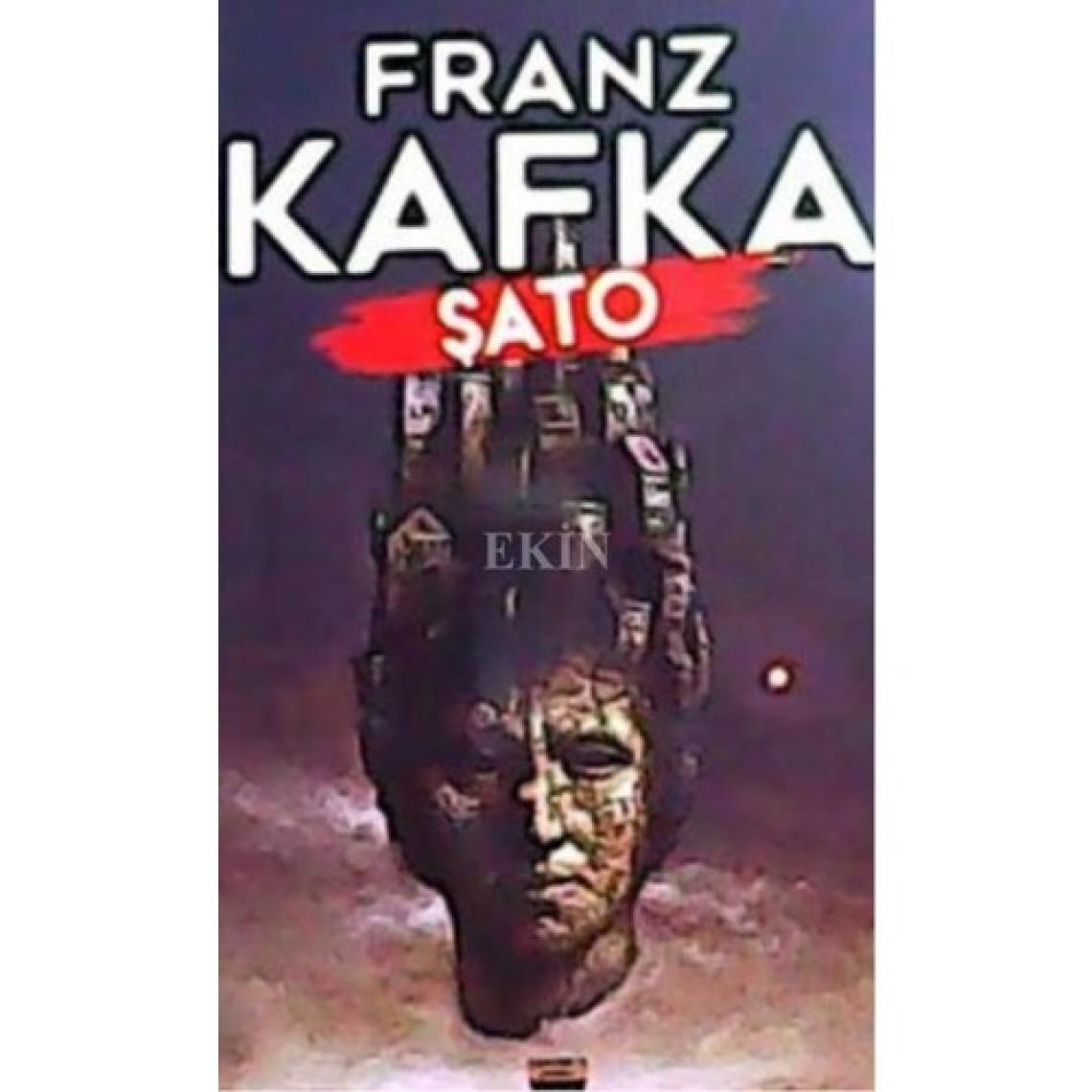 Şato
