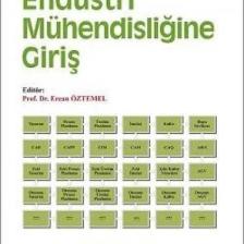 Endüstri Mühendisliğine Giriş - Papatya Komisyon
