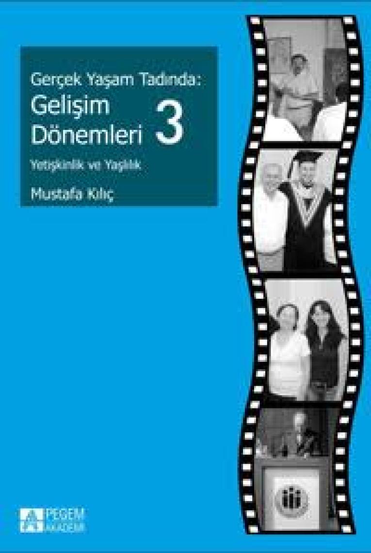 Seçilmiş Problem Çözümleri Genel Kimya Cilt 2 İlkeler ve Modern Uygulamalar - F. Geoffrey Herring