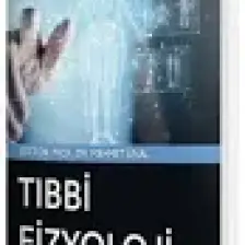 Tıbbi Fizyoloji