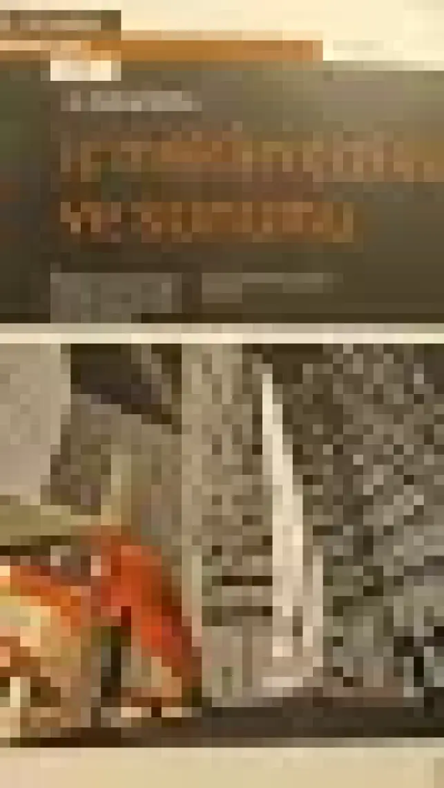 İç Mimarlıkta: İç Mekan Çizimi Ve Sunumu-Ro Spankie