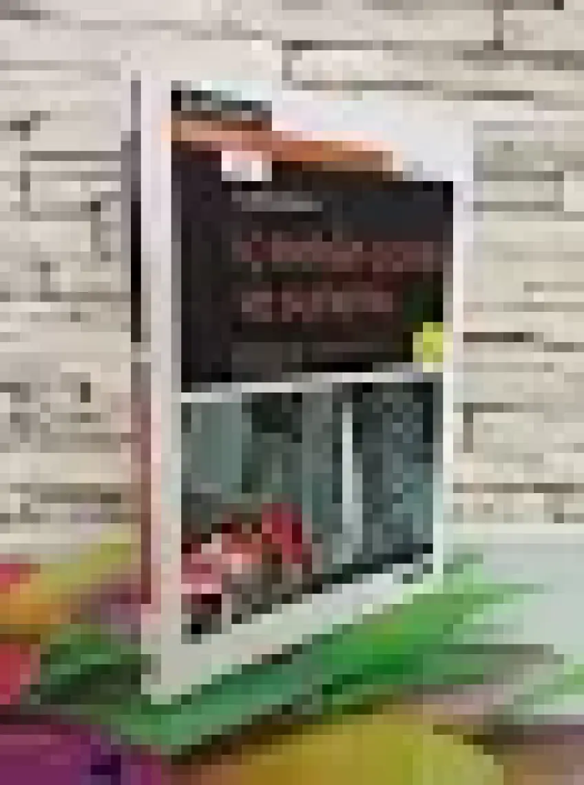 İç Mimarlıkta: İç Mekan Çizimi Ve Sunumu-Ro Spankie