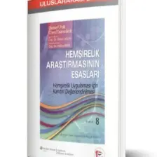 Hemşirelik Araştırmasının Esasları