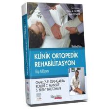 Klinik  Rehabilitasyon
