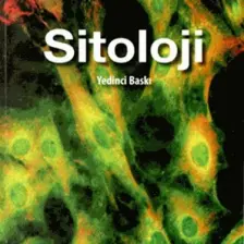 Sitoloji