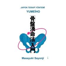 Yumeiho - Japon Terapi Yöntemi