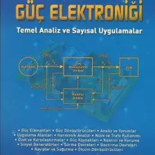 Güç Elektroniği - Hacı Bodur