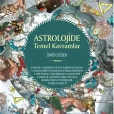 Astrolojide Temel Kavramlar