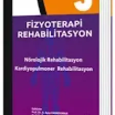 Fizyoterapi Rehabilitasyon 3