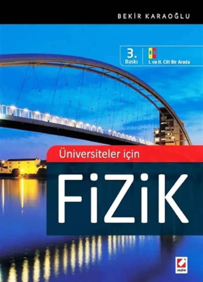 Fizik