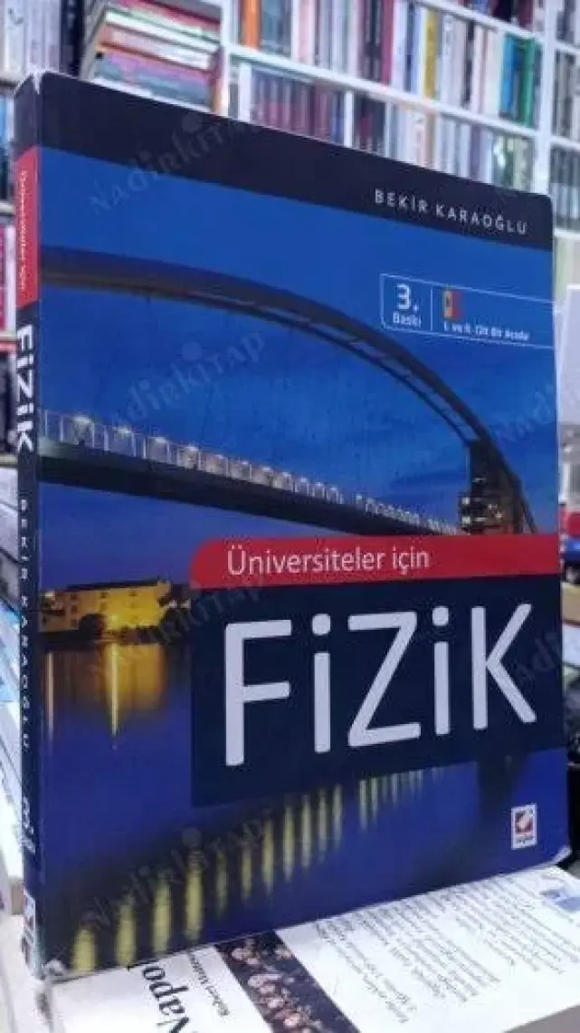 Fizik