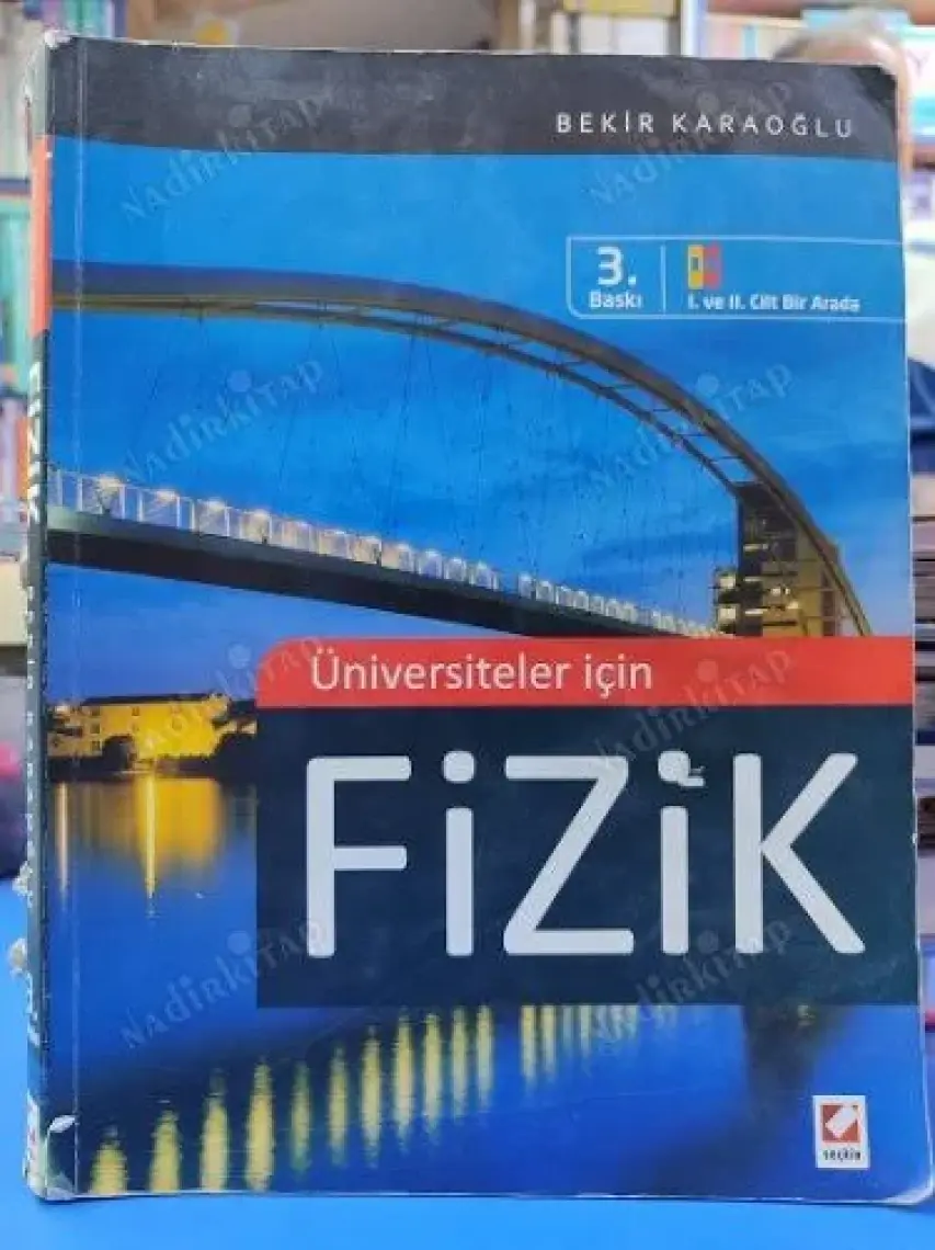 Fizik