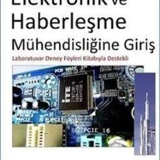 Elektronik ve Haberleşme Mühendisliğine Giriş - Avni Morgül