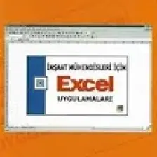İnşaat Mühendisleri İçin Excel Uygulamaları - Günay Özmen