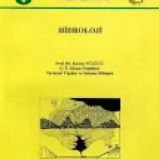 Hidroloji - Mehmetçik Bayazıt