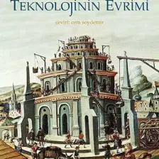 Teknolojinin Evrimi