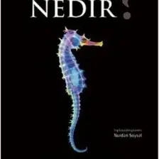 Evrim Nedir - Ernst Mayr